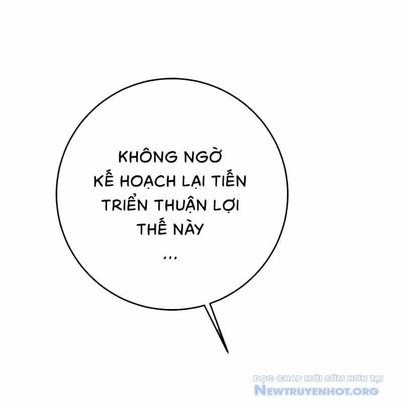 Thiên Phú Của Ngươi, Giờ Là Của Ta - Chương 102 - ảnh 133