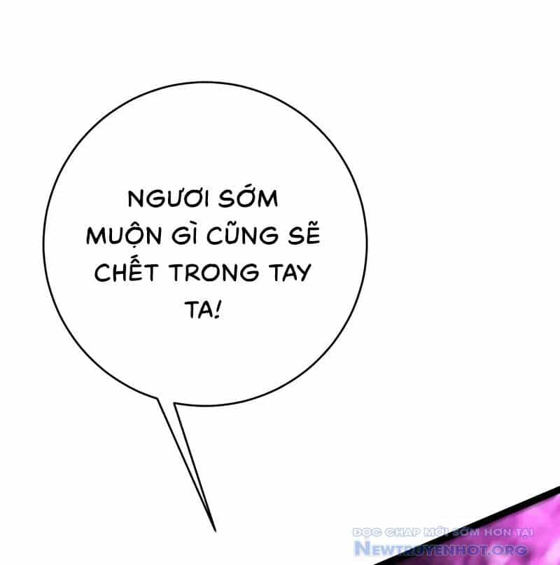 Thiên Phú Của Ngươi, Giờ Là Của Ta - Chương 102 - ảnh 21