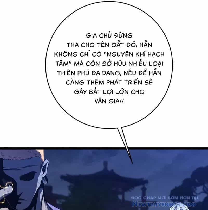 Thiên Phú Của Ngươi, Giờ Là Của Ta - Chương 102 - ảnh 40