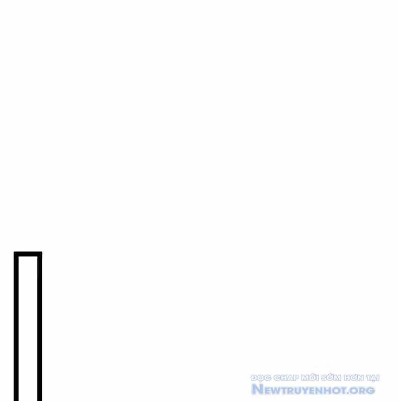 Thiên Phú Của Ngươi, Giờ Là Của Ta - Chương 102 - ảnh 55