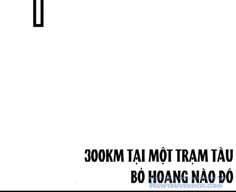 Thiên Phú Của Ngươi, Giờ Là Của Ta - Chương 102 - ảnh 57