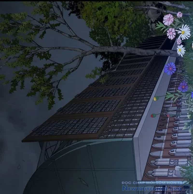 Thiên Phú Của Ngươi, Giờ Là Của Ta - Chương 102 - ảnh 58