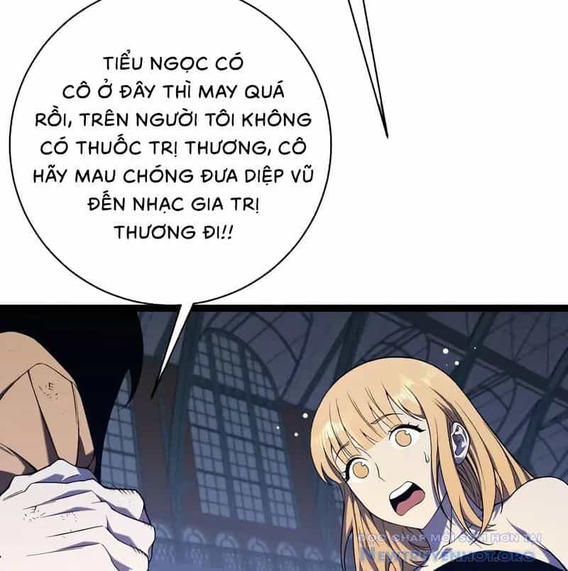 Thiên Phú Của Ngươi, Giờ Là Của Ta - Chương 102 - ảnh 69