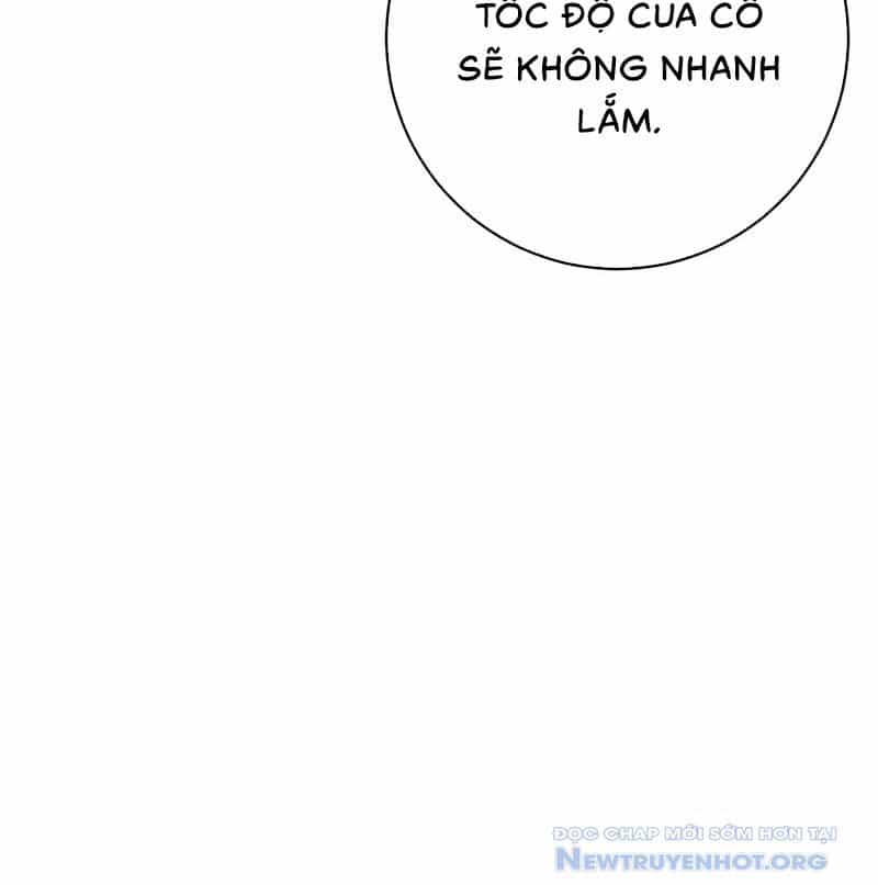 Thiên Phú Của Ngươi, Giờ Là Của Ta - Chương 102 - ảnh 73