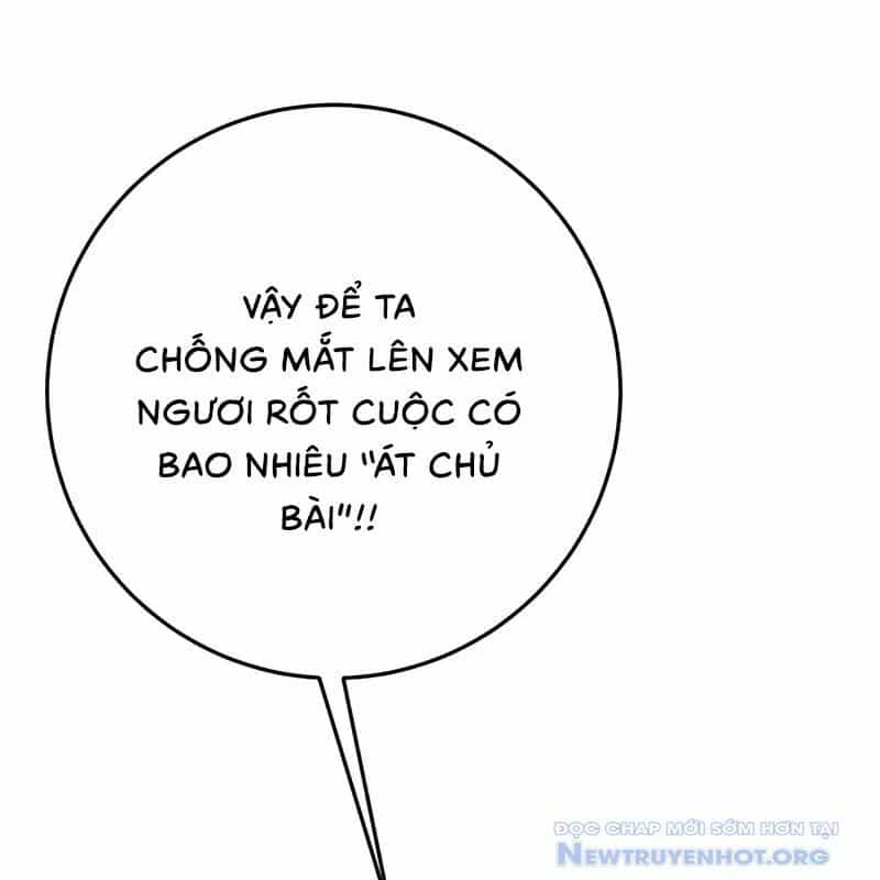 Thiên Phú Của Ngươi, Giờ Là Của Ta - Chương 102 - ảnh 97
