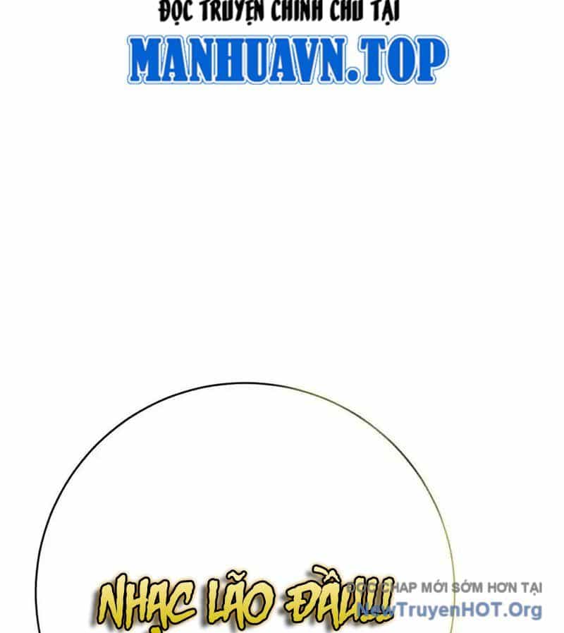 Thiên Phú Của Ngươi, Giờ Là Của Ta - Chương 103 - ảnh 121