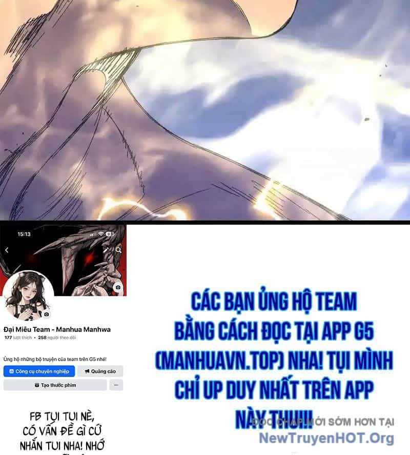 Thiên Phú Của Ngươi, Giờ Là Của Ta - Chương 103 - ảnh 124