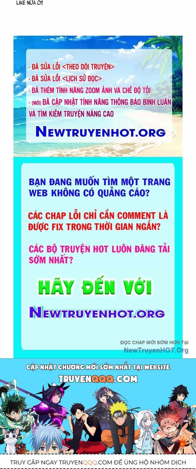 Thiên Phú Của Ngươi, Giờ Là Của Ta - Chương 103 - ảnh 125