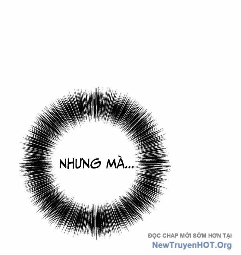 Thiên Phú Của Ngươi, Giờ Là Của Ta - Chương 103 - ảnh 14