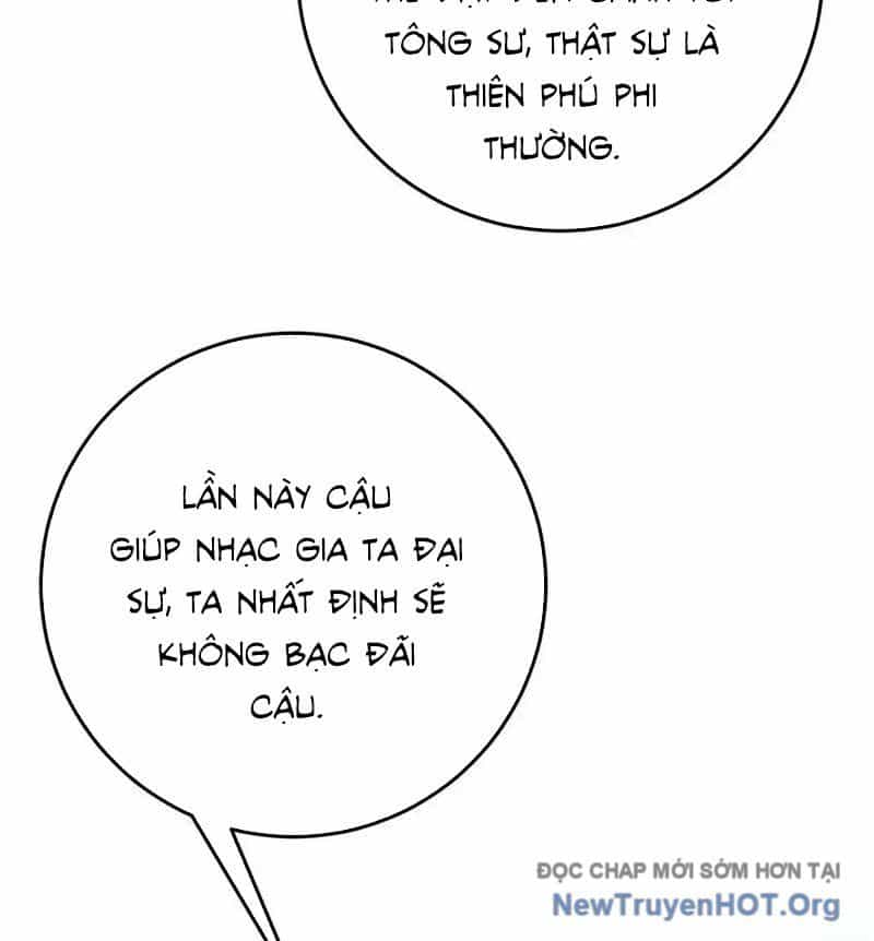 Thiên Phú Của Ngươi, Giờ Là Của Ta - Chương 103 - ảnh 6