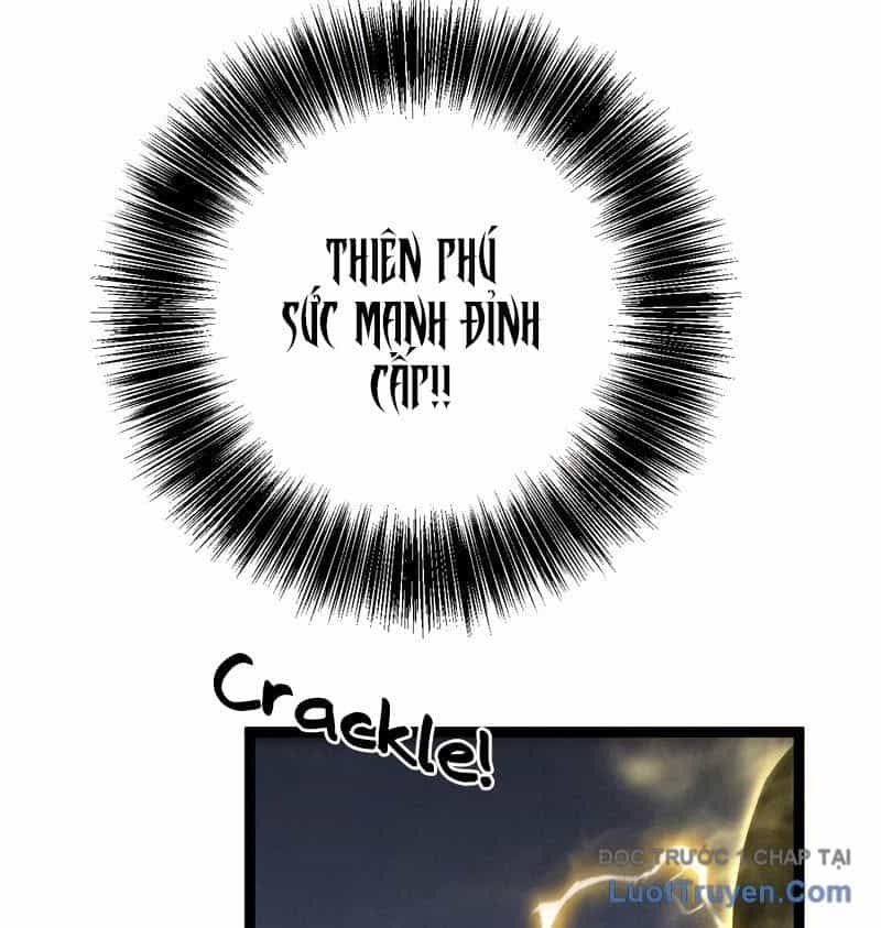 Thiên Phú Của Ngươi, Giờ Là Của Ta - Chương 104 - ảnh 113