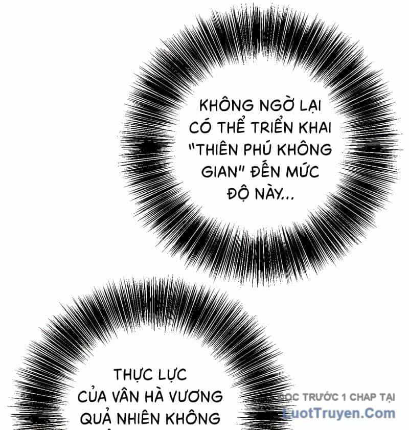 Thiên Phú Của Ngươi, Giờ Là Của Ta - Chương 104 - ảnh 25