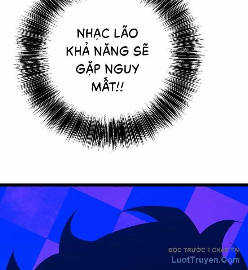 Thiên Phú Của Ngươi, Giờ Là Của Ta - Chương 104 - ảnh 28