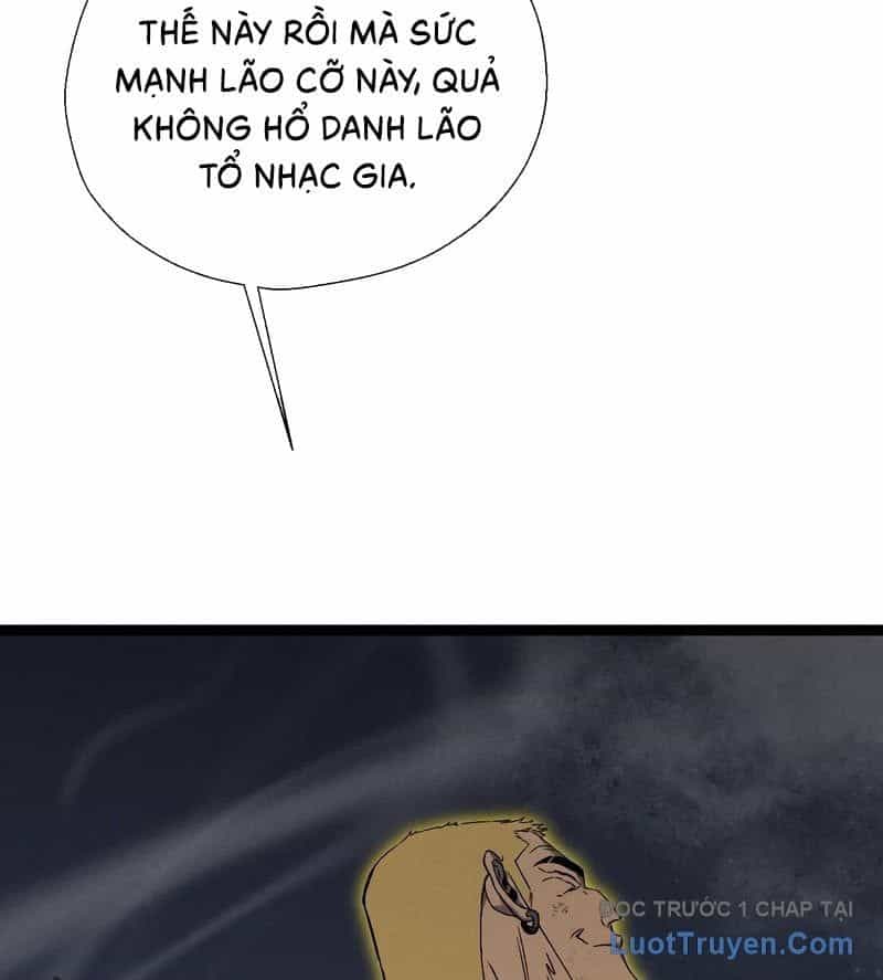 Thiên Phú Của Ngươi, Giờ Là Của Ta - Chương 104 - ảnh 80
