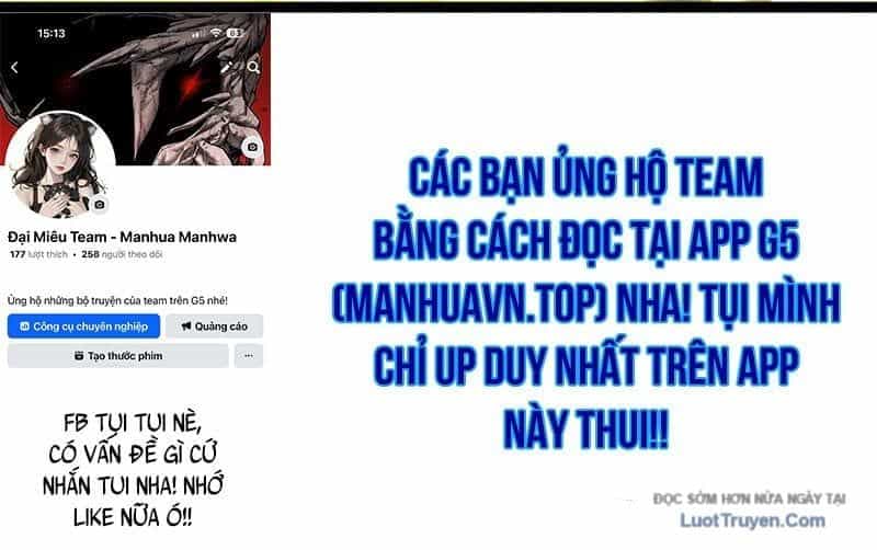 Thiên Phú Của Ngươi, Giờ Là Của Ta - Chương 105 - ảnh 138