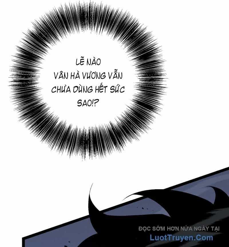 Thiên Phú Của Ngươi, Giờ Là Của Ta - Chương 105 - ảnh 20