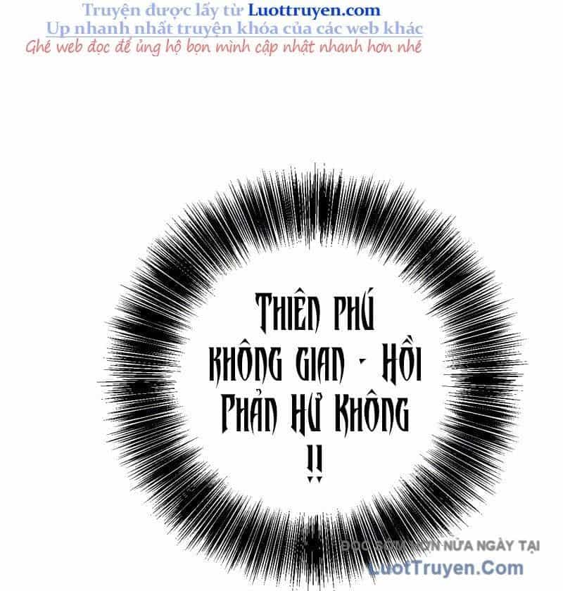 Thiên Phú Của Ngươi, Giờ Là Của Ta - Chương 105 - ảnh 43