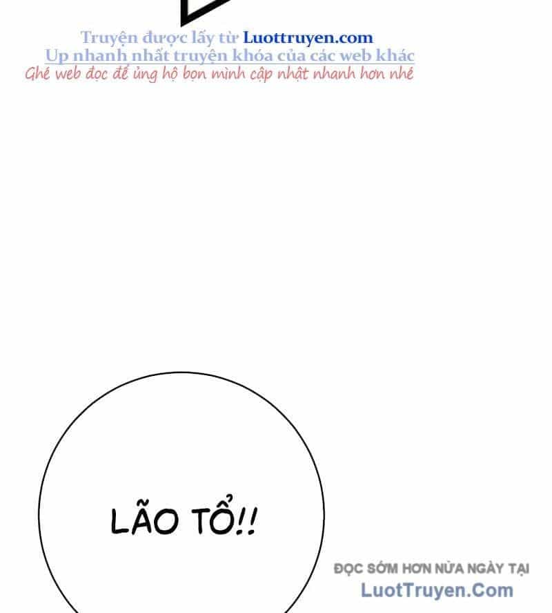 Thiên Phú Của Ngươi, Giờ Là Của Ta - Chương 105 - ảnh 54