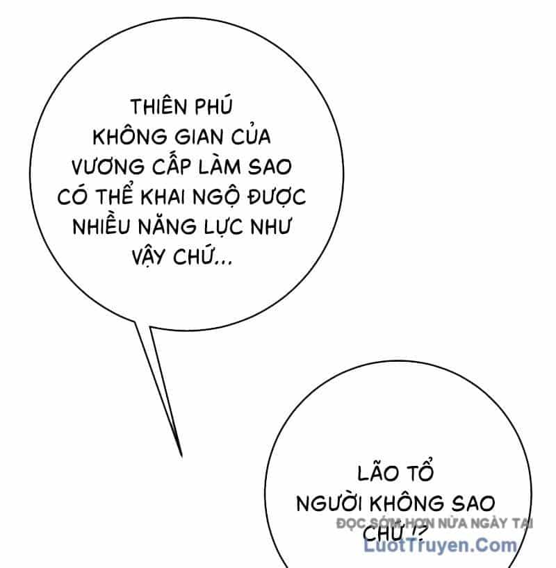 Thiên Phú Của Ngươi, Giờ Là Của Ta - Chương 105 - ảnh 59