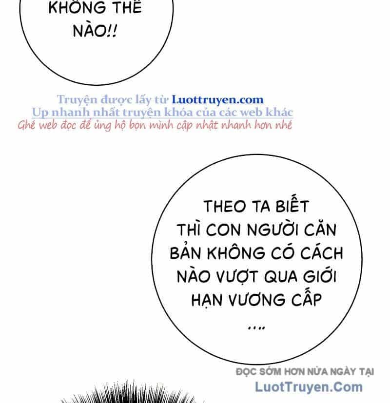 Thiên Phú Của Ngươi, Giờ Là Của Ta - Chương 105 - ảnh 68