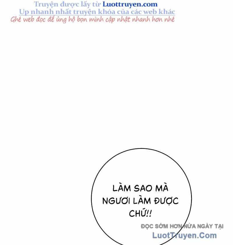 Thiên Phú Của Ngươi, Giờ Là Của Ta - Chương 105 - ảnh 71