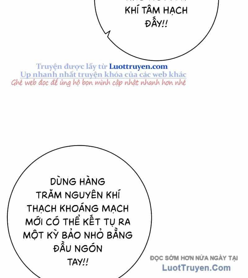 Thiên Phú Của Ngươi, Giờ Là Của Ta - Chương 105 - ảnh 75