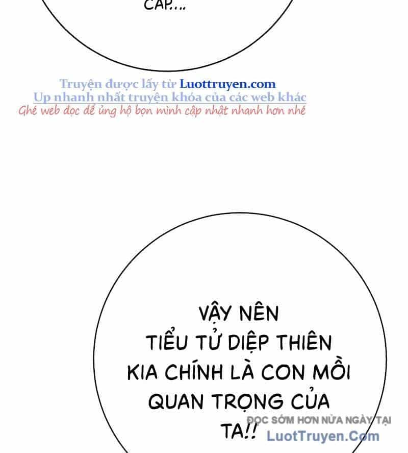 Thiên Phú Của Ngươi, Giờ Là Của Ta - Chương 105 - ảnh 79