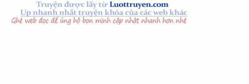 Thiên Phú Của Ngươi, Giờ Là Của Ta - Chương 105 - ảnh 94