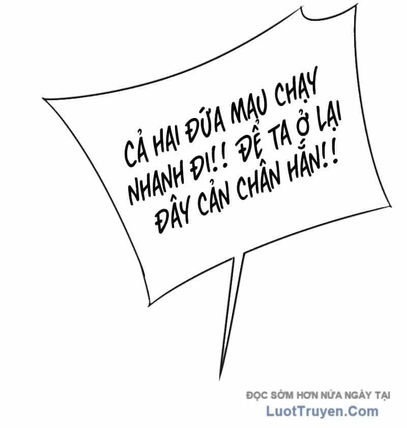 Thiên Phú Của Ngươi, Giờ Là Của Ta - Chương 105 - ảnh 95