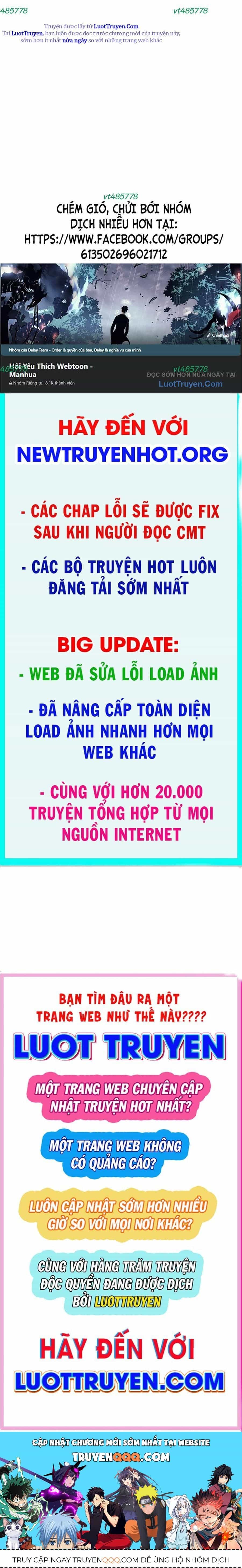 Thiên Phú Của Ngươi, Giờ Là Của Ta - Chương 106 - ảnh 85