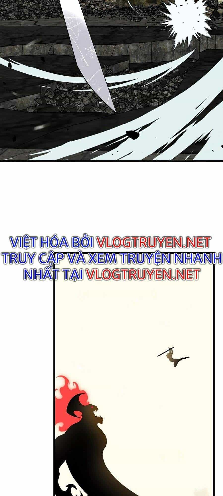Thiên Phú Của Ngươi, Giờ Là Của Ta - Chương 10 - ảnh 5