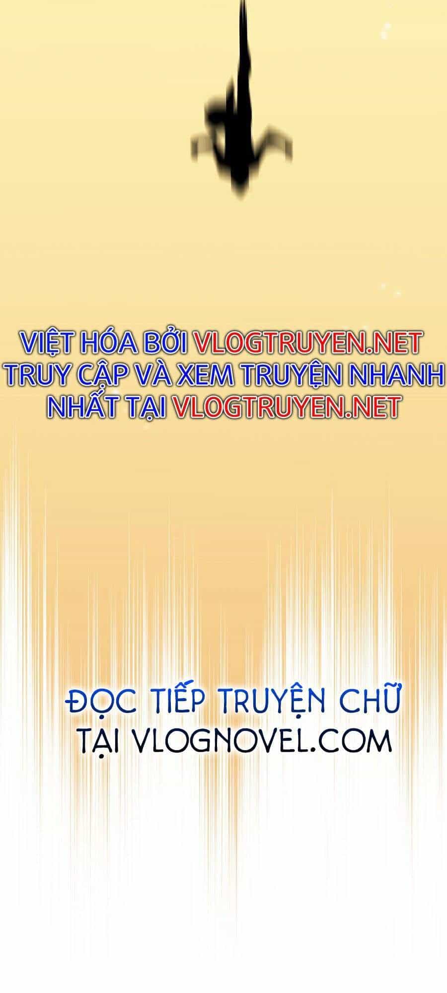 Thiên Phú Của Ngươi, Giờ Là Của Ta - Chương 10 - ảnh 59