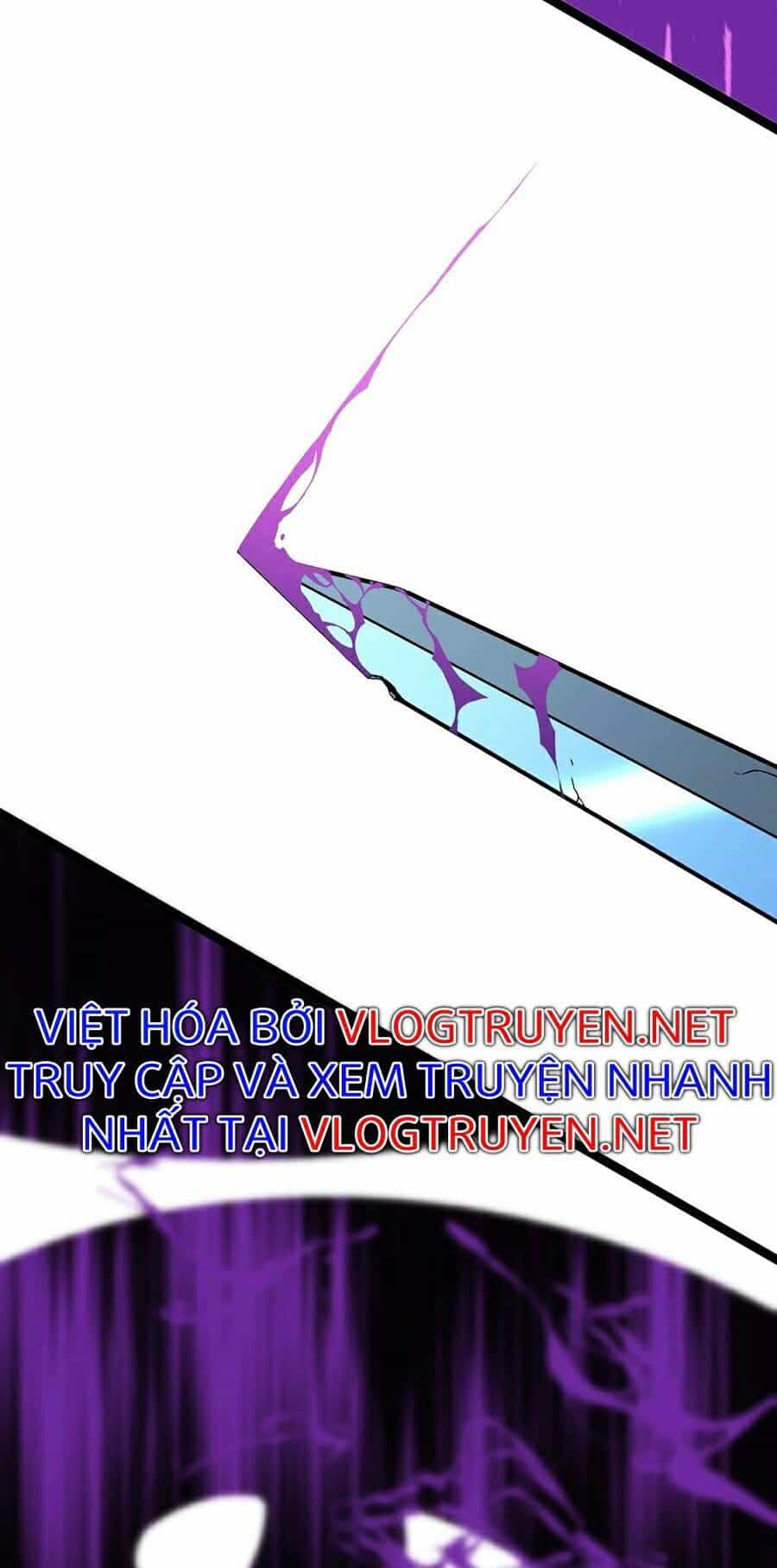 Thiên Phú Của Ngươi, Giờ Là Của Ta - Chương 11 - ảnh 33