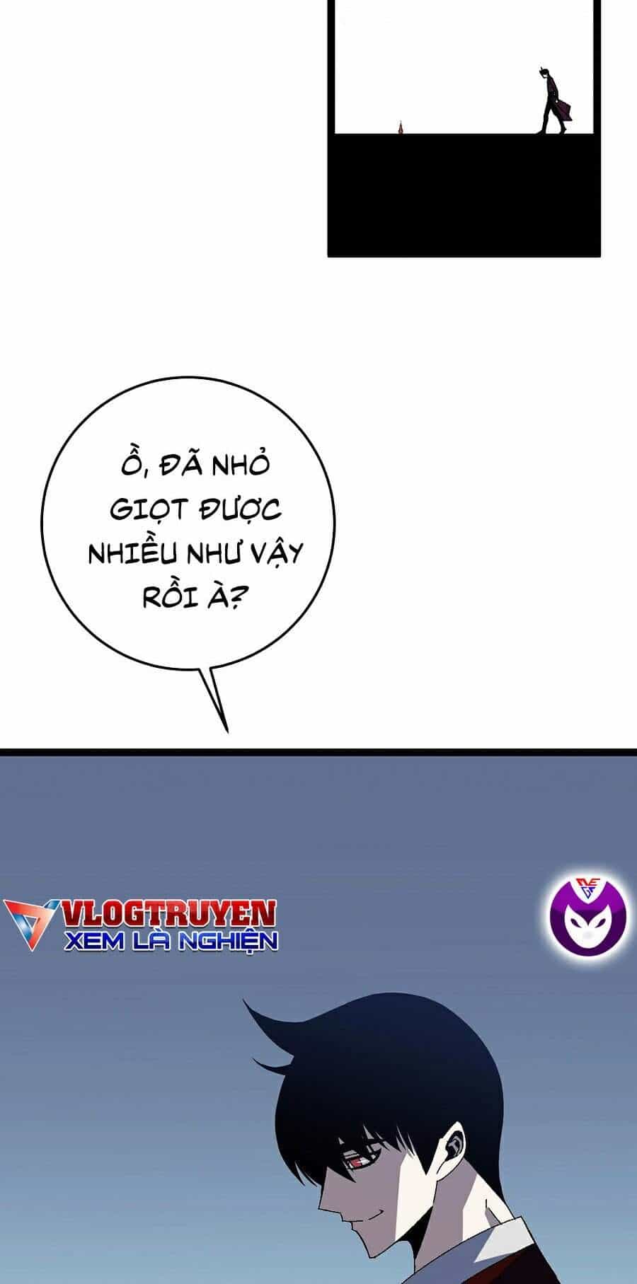 Thiên Phú Của Ngươi, Giờ Là Của Ta - Chương 11 - ảnh 46