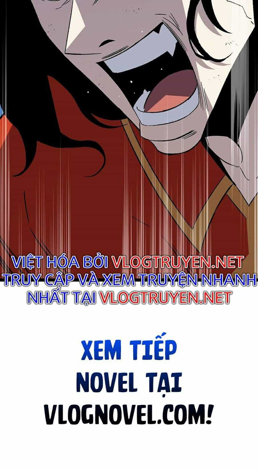 Thiên Phú Của Ngươi, Giờ Là Của Ta - Chương 11 - ảnh 61