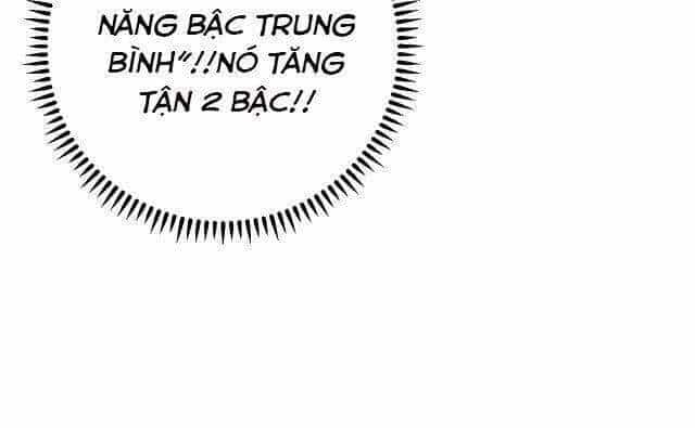 Thiên Phú Của Ngươi, Giờ Là Của Ta - Chương 14 - ảnh 19