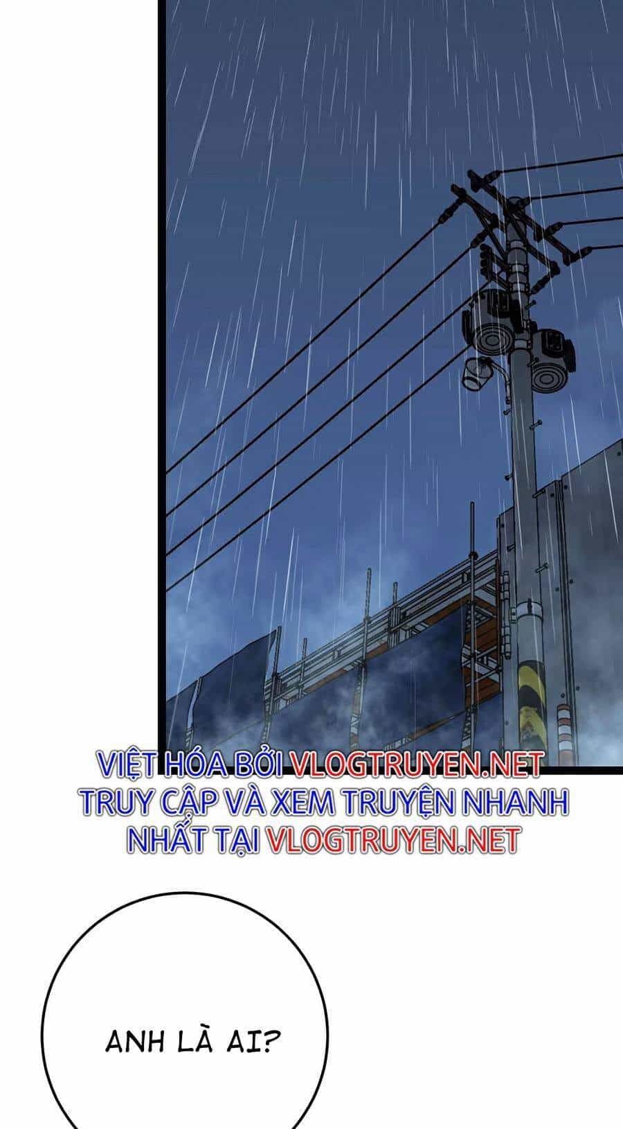 Thiên Phú Của Ngươi, Giờ Là Của Ta - Chương 16 - ảnh 3