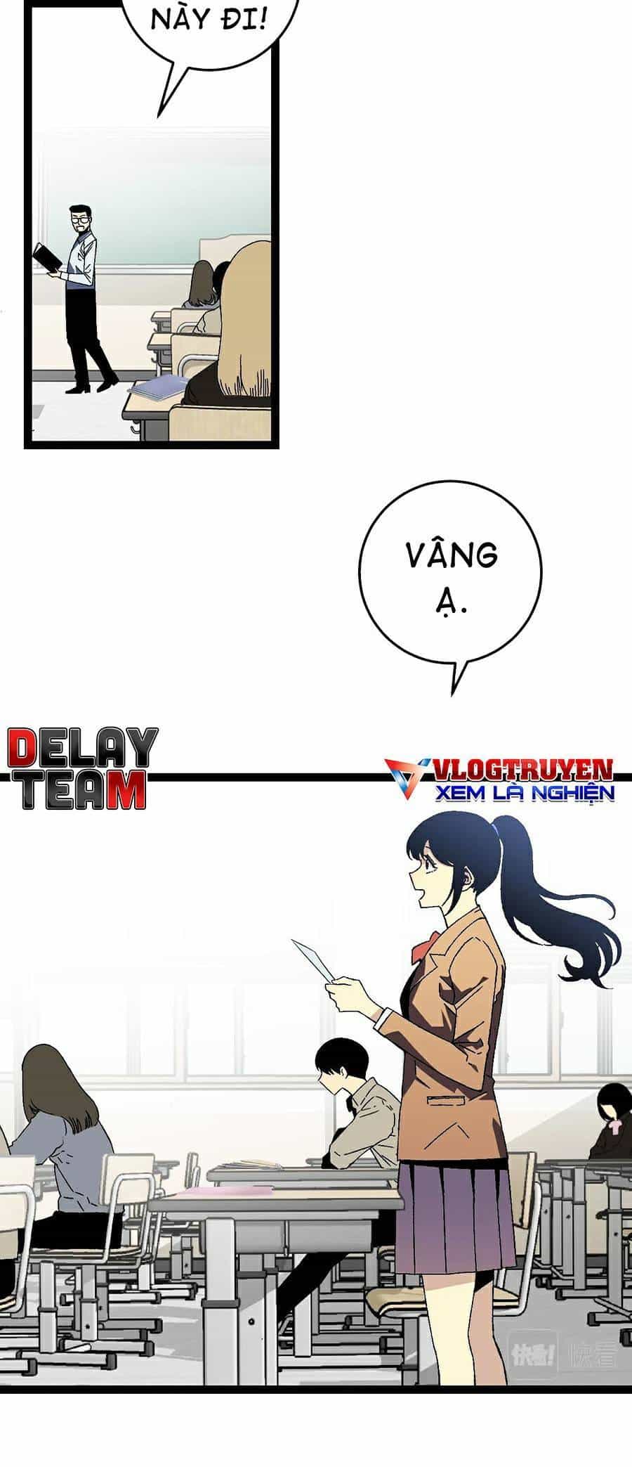Thiên Phú Của Ngươi, Giờ Là Của Ta - Chương 18 - ảnh 13