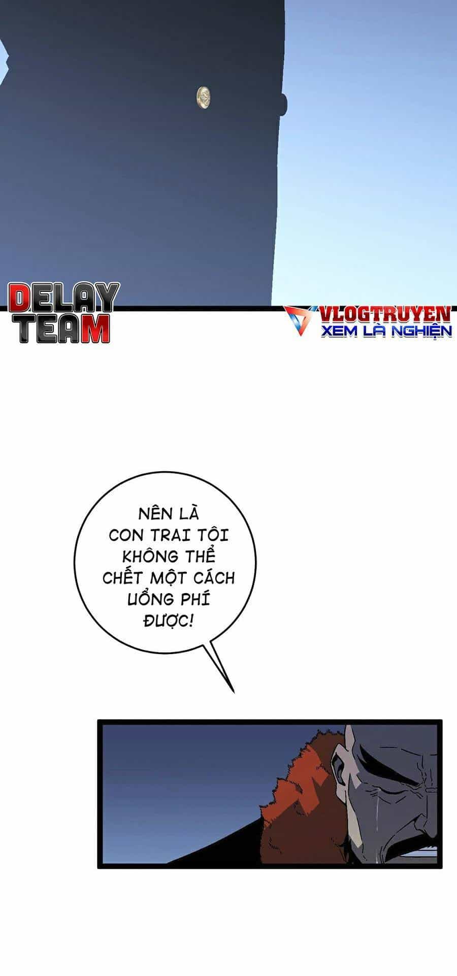 Thiên Phú Của Ngươi, Giờ Là Của Ta - Chương 19 - ảnh 33