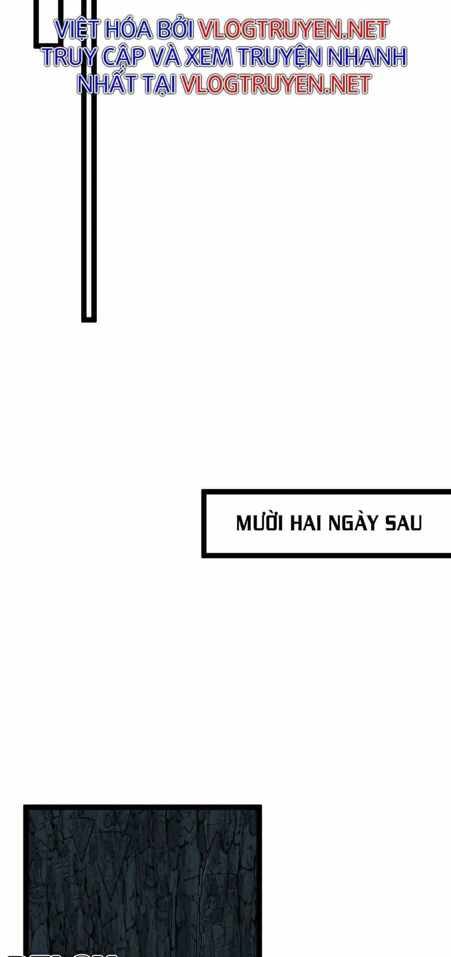 Thiên Phú Của Ngươi, Giờ Là Của Ta - Chương 22 - ảnh 14