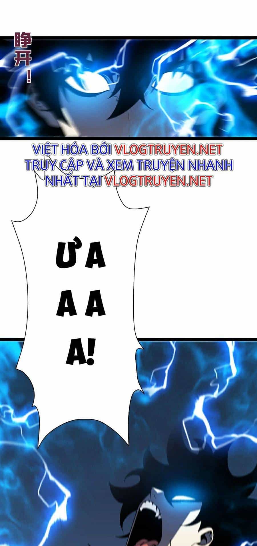 Thiên Phú Của Ngươi, Giờ Là Của Ta - Chương 22 - ảnh 16