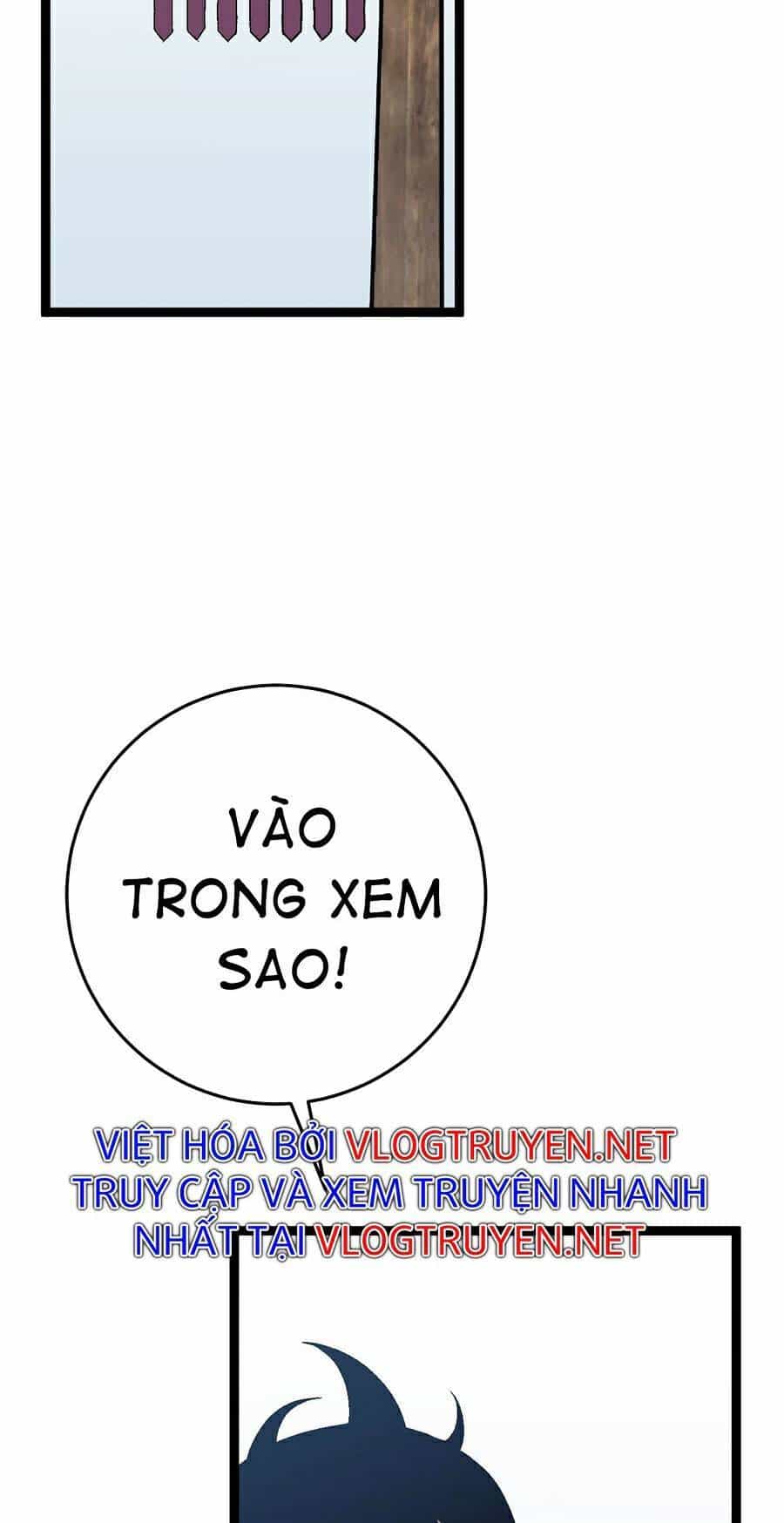 Thiên Phú Của Ngươi, Giờ Là Của Ta - Chương 22 - ảnh 44