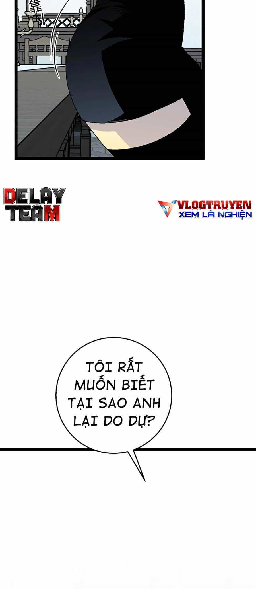 Thiên Phú Của Ngươi, Giờ Là Của Ta - Chương 24 - ảnh 26