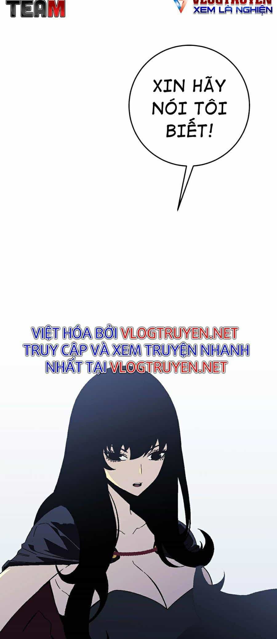 Thiên Phú Của Ngươi, Giờ Là Của Ta - Chương 24 - ảnh 28