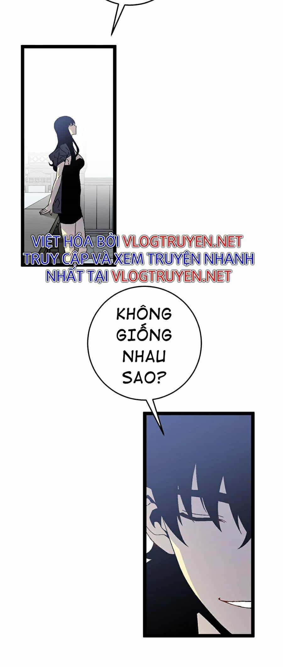 Thiên Phú Của Ngươi, Giờ Là Của Ta - Chương 24 - ảnh 33