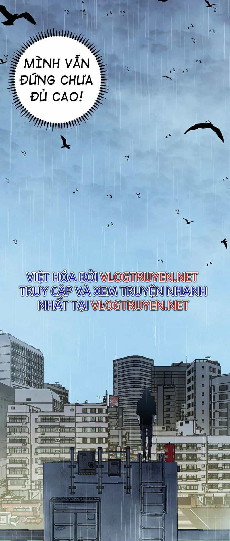 Thiên Phú Của Ngươi, Giờ Là Của Ta - Chương 24 - ảnh 47