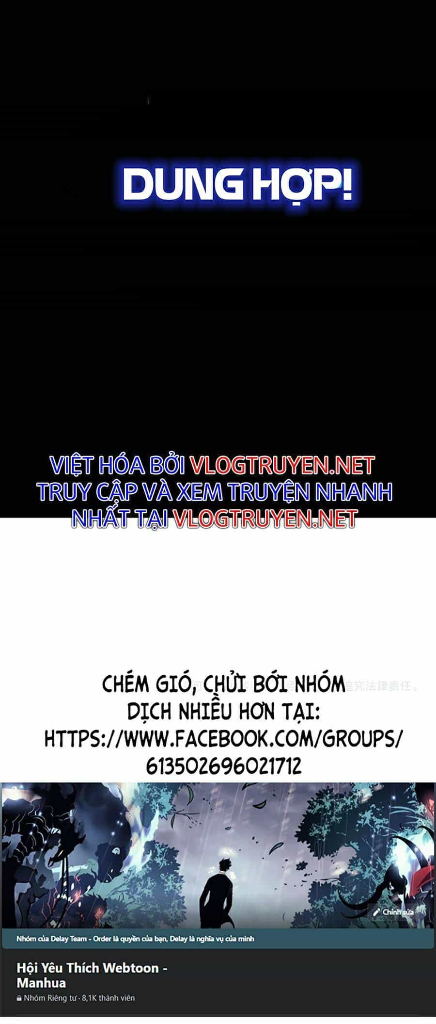 Thiên Phú Của Ngươi, Giờ Là Của Ta - Chương 24 - ảnh 50
