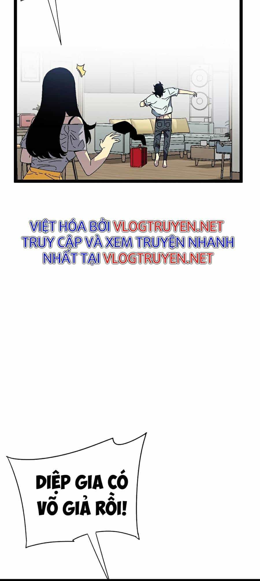 Thiên Phú Của Ngươi, Giờ Là Của Ta - Chương 25 - ảnh 10