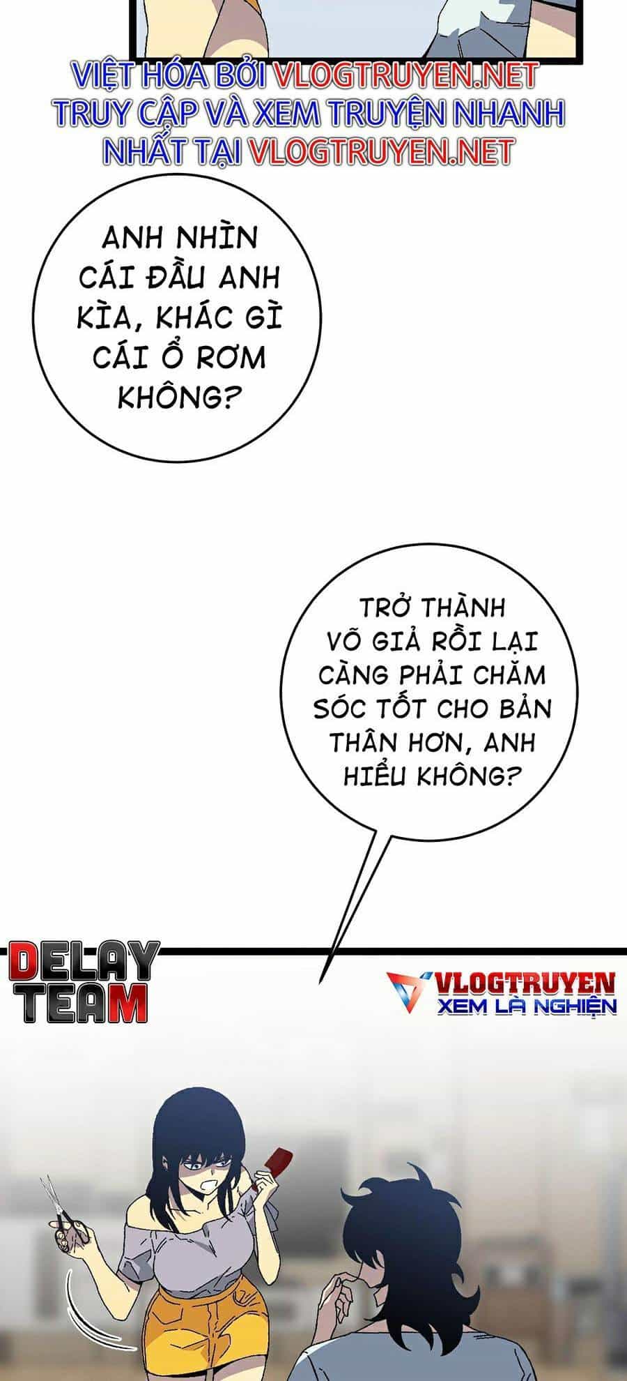 Thiên Phú Của Ngươi, Giờ Là Của Ta - Chương 25 - ảnh 17