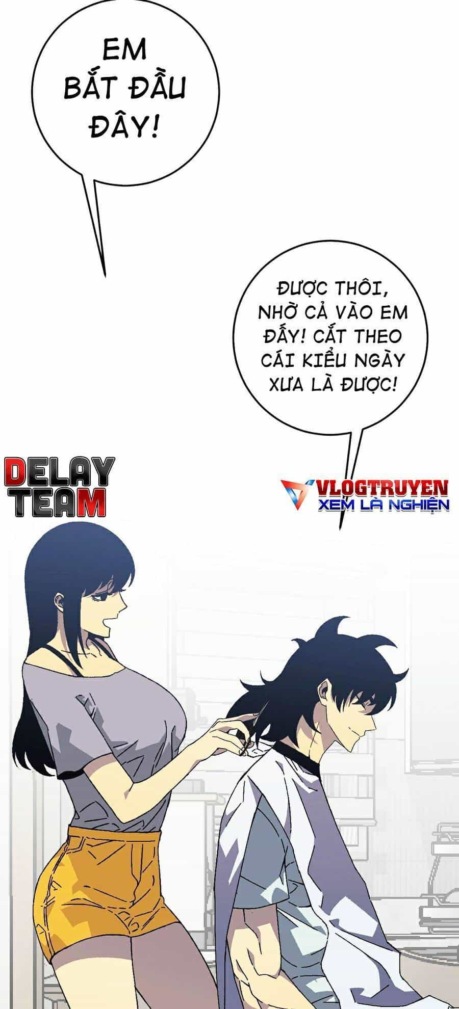 Thiên Phú Của Ngươi, Giờ Là Của Ta - Chương 25 - ảnh 19